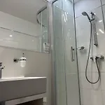 فندق Boutique Center Kecskemét