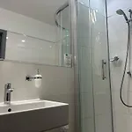 Boutique Center 2* Кечкемет