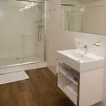 Boutique Center 2* Кечкемет