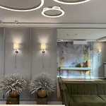 Boutique Center Кечкемет