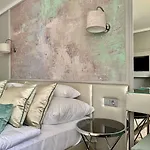 Boutique Center Кечкемет