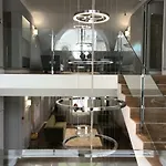Boutique Center 2* Kecskemét