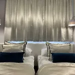 Boutique Center Отель Кечкемет