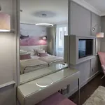 Boutique Center 2*