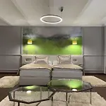 Boutique Center 2* Kecskemét