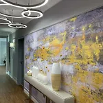 Boutique Center Кечкемет