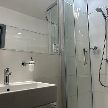 Boutique Center 2* Κεσκεμέτ