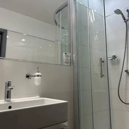 Boutique Center 2* Kecskemét