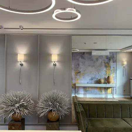 Boutique Center ケチケメート