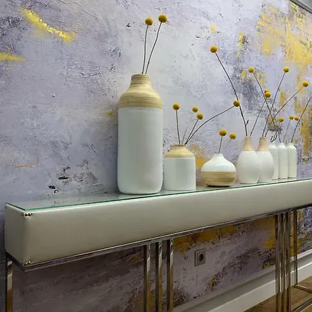 Boutique Center Kecskemet