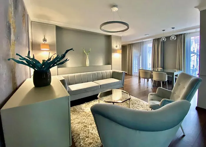 Boutique Center 2*