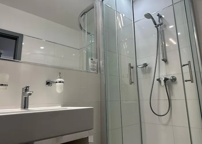 Szálloda Boutique Center Kecskemét