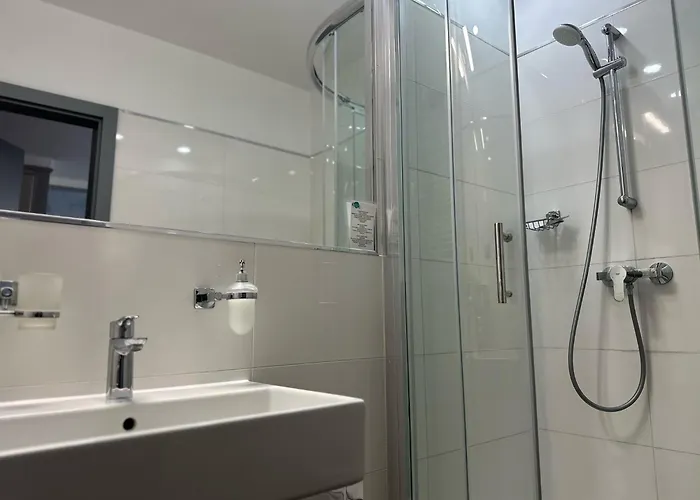 Boutique Center 2* Kecskemét