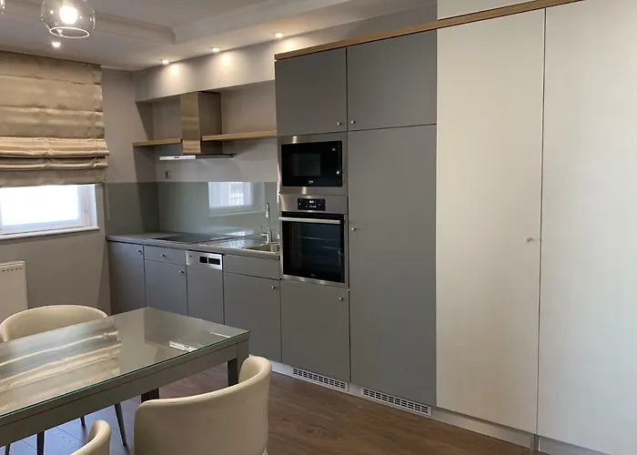 Boutique Center 2* 케치케메트