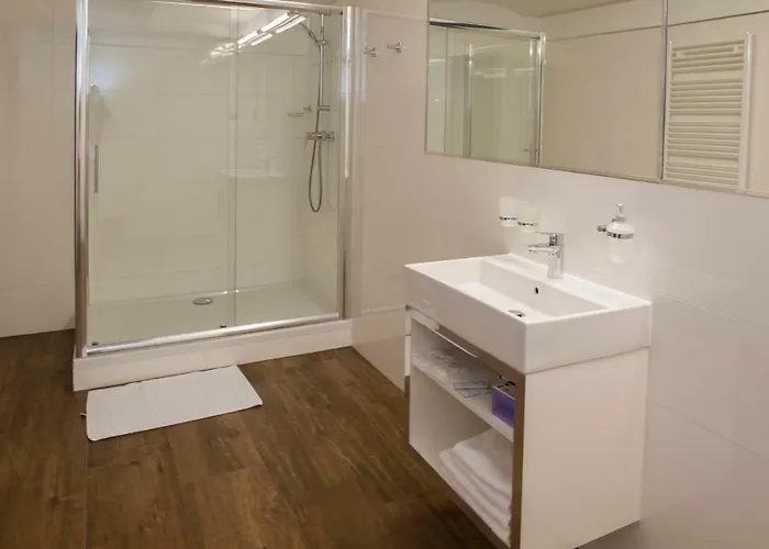 Boutique Center 2* Kecskemét