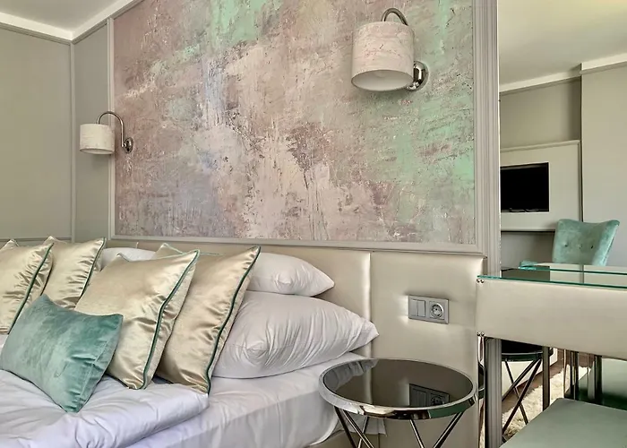 Boutique Center Kecskemét