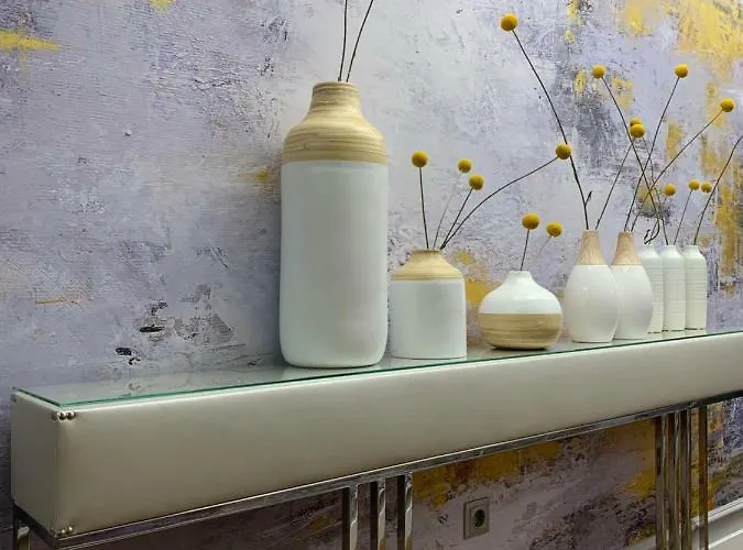 Boutique Center Kecskemét