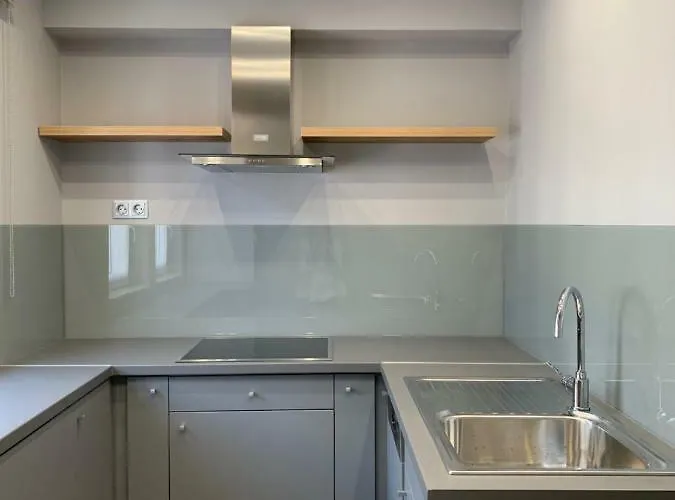 Szálloda Boutique Center